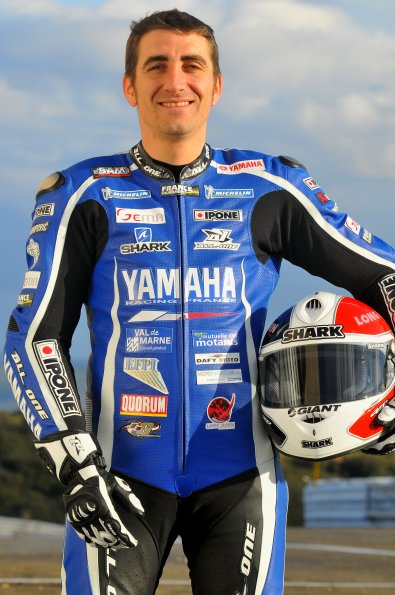 201100TestLedenon00129